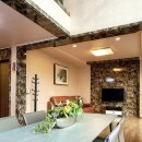 은초롱펜션 | 아산펜션 저수지뷰 감성! 아산단체펜션 아산화인펜션 가족모임 후기