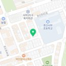 빅스타피자 경산점 이미지
