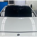 우성자동차 이미지