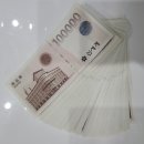 제네시스 노래연습장 이미지