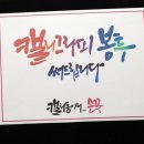 손끗 이미지