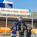 김해시 X-게임장 | 2024 대한롤러스포츠연맹 회장배 김해 스케이트보드 대회 후기!