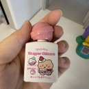 얼터너티브스테레오 립 포션 슈가글레이즈드 모모피치볼 내돈내산 후기
