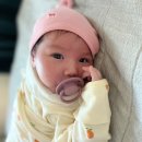 아이엠 영어교습소 | [Weaver Family] 일산 아이산산부인과 제왕절개 / 조리원 / 육아일상