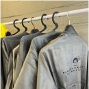 이마트 흥덕점 이미지