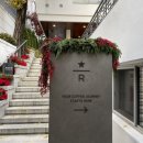 동대로R 이미지