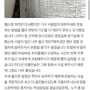홍핏 이미지