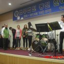동인기획 이미지