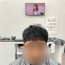 리한헤어 이미지