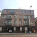 서구-01-16 이미지