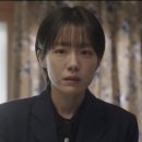 보노 - 강북구 인수봉로 251 | 보노