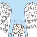 길어 이미지