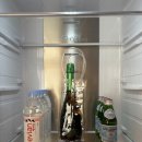 귤담 스테이 이미지