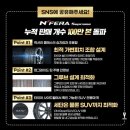 넥스트레벨 이미지