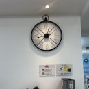 친절한정형외과의원 이미지