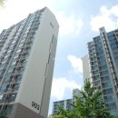 시기주공아파트 이미지