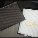 (주)SH모터스 이미지