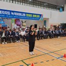 제이에이치기획