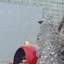 동대문두산타워 이미지