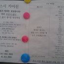 스시카이신
