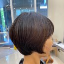 L&K헤어