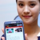 만대전자 이미지