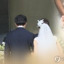 13월