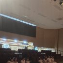 대구생활문화센터 어울림홀 이미지