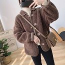 제이브라우니 이미지