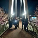 두루봉근린공원 이미지