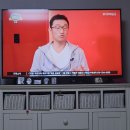 딜라이브에서오빠 예전방송 이미지