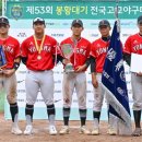 경남고등학교 이미지