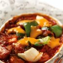 손님초대요리 이미지