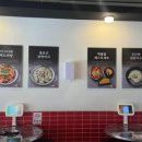 둔산중로32번길 이미지