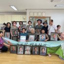 신원대로-3 이미지