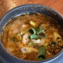 촘고기공작소 촘닭갈비 이미지