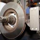 기찬카서비스 이미지