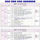 제이제이투어 - 수원시 팔달구 향교로 83 | 제이제이투어
