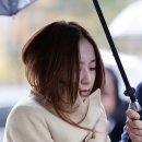 크리스탈뮤직 이미지