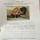 우문현답
