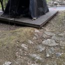 CU상주화북점 이미지