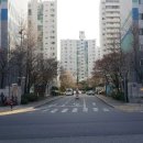 키즈맘소아청소년과의원 이미지