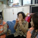 사우어린이집 이미지