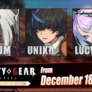 루시피트니스 이미지