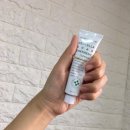 만통(주) 이미지