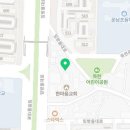 CU 운남5단지점 네이버블로그