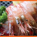 두호동 행정복지센터 이미지