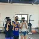 팀웰니스 이미지