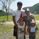 장선마을 이미지