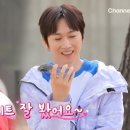 손성윤 카카오 검색결과